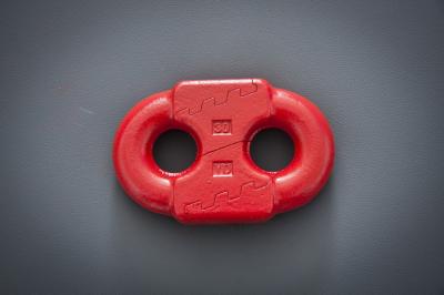 30x108星空彩票app下载苹果