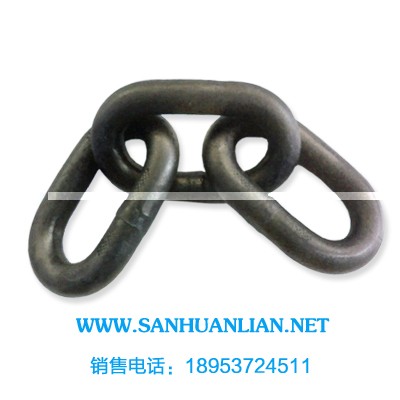 星空电竞入口官网app 星空电竞入口官网app