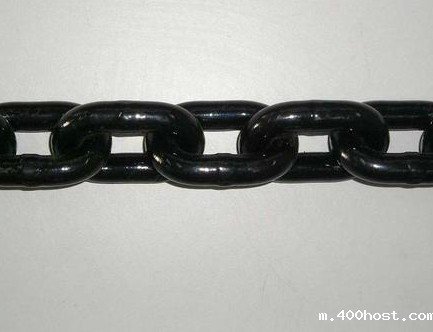 国标起重链条起重链14mm