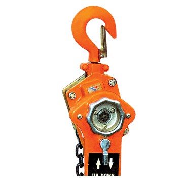 镁铝合金链条星空电竞网站赞助塞尔塔1.5T