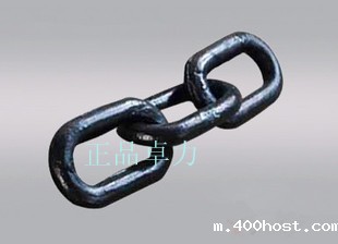 38三环链厂家，价格，煤安证