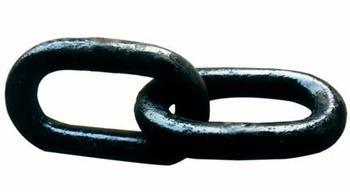 单环链，一字环，二环链