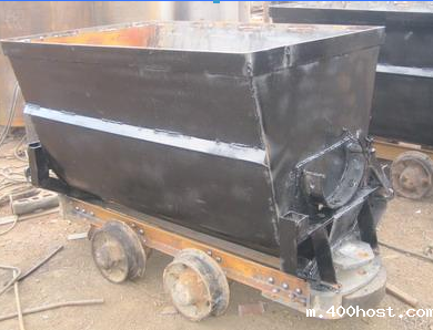 翻斗式矿车，反斗矿车