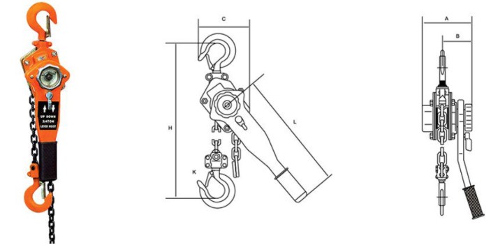 VA型星空电竞网站赞助塞尔塔