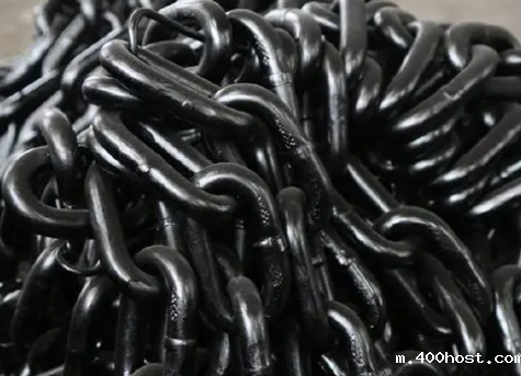 矿车三环链使用要求及日常管理 矿车三环链使用要求及日常管理