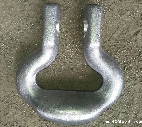 马蹄环的日常保养