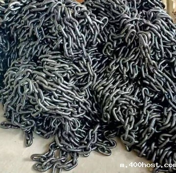 星空电竞入口官网app发往湖南 星空电竞入口官网app发往湖南