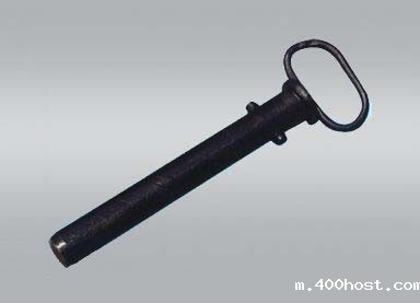 40矿车销子在3车间检测完毕,准备发货 40矿车销子在3车间检测完毕,准备发货