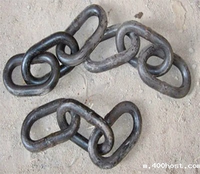 高强度锻打星空电竞入口官网app