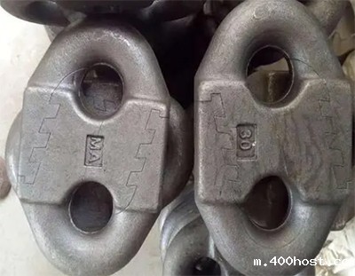 矿用高强度圆环链式锯齿环的安装步骤是什么