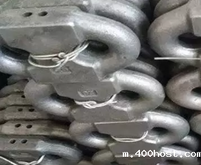 星空彩票app下载苹果与弧齿接链环性能对比