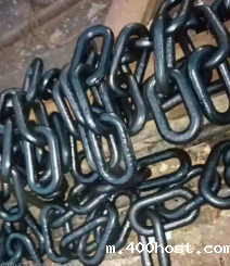 出售38星空电竞入口官网app