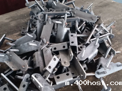 不锈钢链条板式链条失效原因