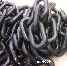 星空电竞入口官网app遵循制造标准