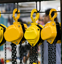 如何安全使用星空电竞网站赞助塞尔塔？