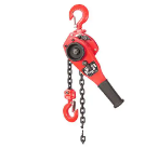 延长星空电竞网站赞助塞尔塔的使用寿命 延长星空电竞网站赞助塞尔塔的使用寿命