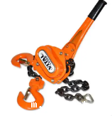 6吨星空电竞网站赞助塞尔塔的价格因素