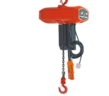 风机环链电动葫芦 风机环链电动葫芦