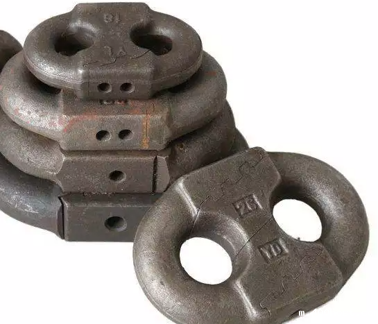 34×126星空彩票app下载苹果 规格齐全