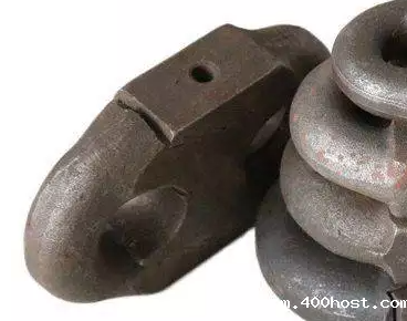 规格全26×92弧齿接链环 规格全26×92弧齿接链环