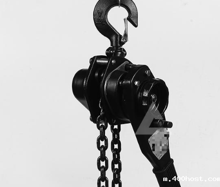 迷你星空电竞网站赞助塞尔塔三个挡位的使用方法 迷你星空电竞网站赞助塞尔塔三个挡位的使用方法