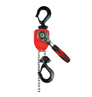 超小型环链星空电竞网站赞助塞尔塔 超小型环链星空电竞网站赞助塞尔塔