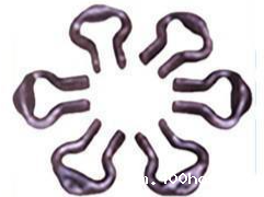 1758249794472184.png image.png