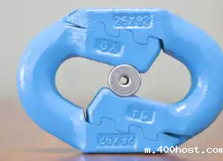 弧齿接链环使用注意事项 弧齿接链环使用注意事项