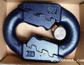 1761705752414729.png image.png