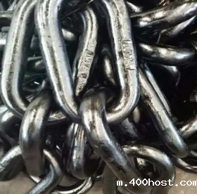 1762226675274270.png image.png