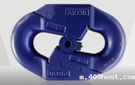 链条连接环哪家好? 链条连接环哪家好?