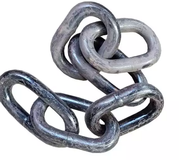 星空电竞入口官网app