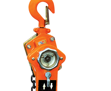 1.5t星空电竞网站赞助塞尔塔的选购