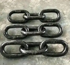 28×120三环链